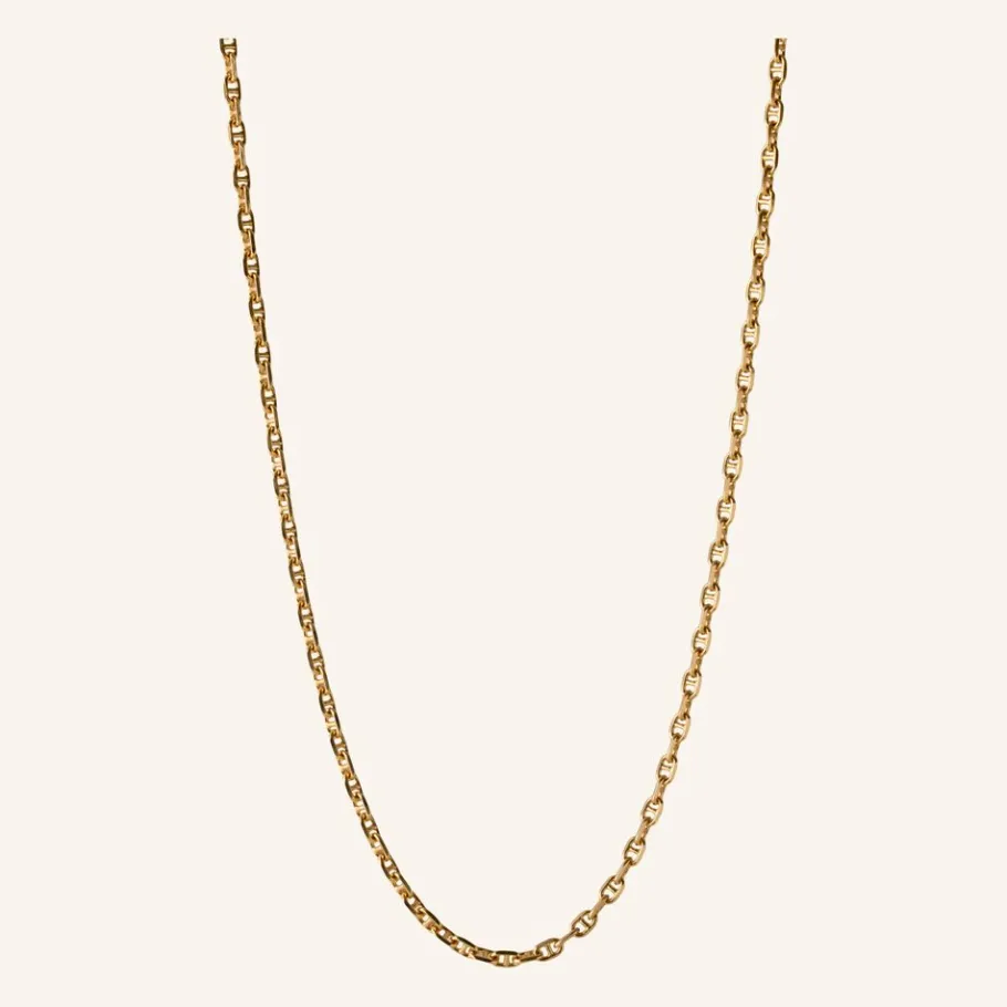 Pernille Corydon Halskæder^Noa Necklace