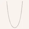 Pernille Corydon Halskæder^Noa Necklace