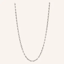 Pernille Corydon Halskæder^Noa Necklace