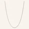 Pernille Corydon Halskæder^Nora Necklace