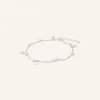 Pernille Corydon Armbånd^Ocean Pearl Bracelet