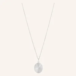 Pernille Corydon Halskæder^Ocean Star Necklace