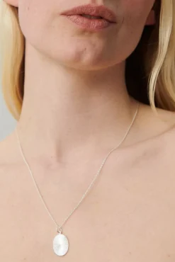 Pernille Corydon Halskæder^Ocean Star Necklace