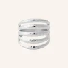 Pernille Corydon Ringe^Poetry Ring