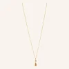 Pernille Corydon Halskæder^Rain Necklace