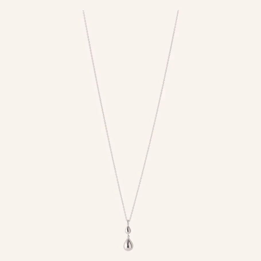 Pernille Corydon Halskæder^Rain Necklace
