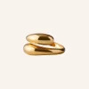 Pernille Corydon Ringe^Rain Ring