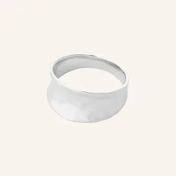 Pernille Corydon Ringe^Saga Ring