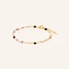 Pernille Corydon Armbånd^Shade Bracelet