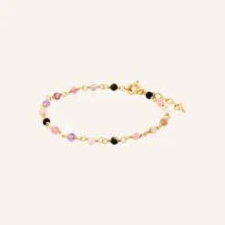 Pernille Corydon Armbånd^Shade Bracelet