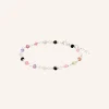 Pernille Corydon Armbånd^Shade Bracelet