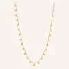 Pernille Corydon Halskæder^Sheen Necklace