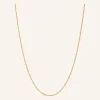 Pernille Corydon Halskæder^Singapore Necklace