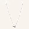Pernille Corydon Halskæder^Small Bellis Necklace