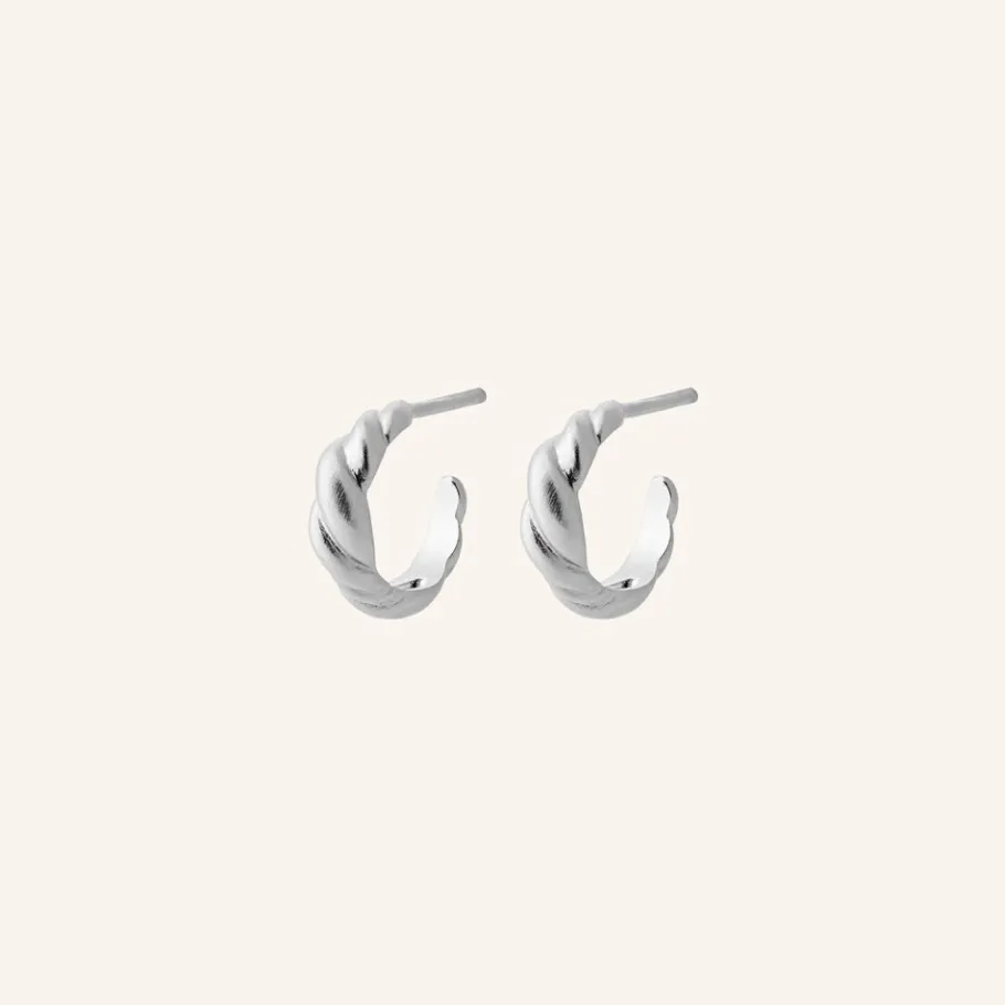 Pernille Corydon Øreringe^Small Hana Earrings