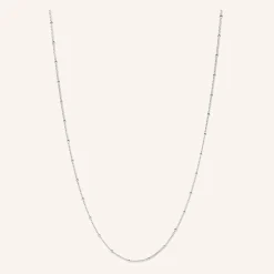Pernille Corydon Halskæder^Solar Necklace