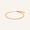 Pernille Corydon Armbånd^Thelma Bracelet