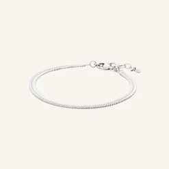 Pernille Corydon Armbånd^Thelma Bracelet