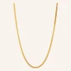 Pernille Corydon Halskæder^Thelma Necklace