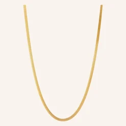 Pernille Corydon Halskæder^Thelma Necklace