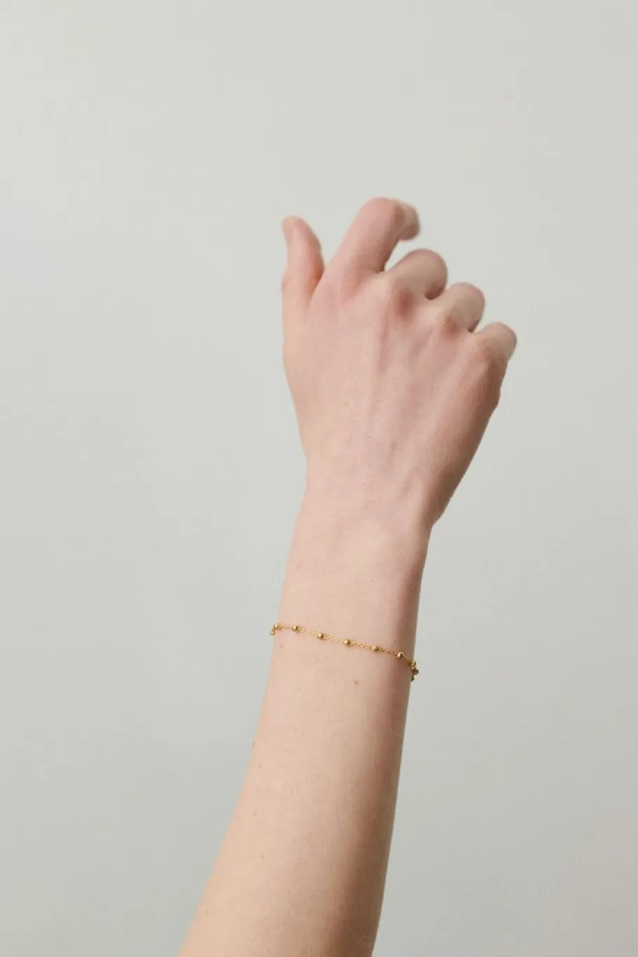 Pernille Corydon Armbånd^Vega Bracelet